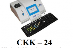 clinical-chemistry-analyzers-ckk-24