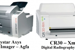 Agfa-DrtStar-AXYS
