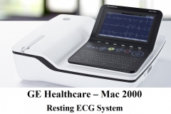 Mac-2000_ECG