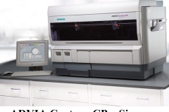 adviacentaurcp