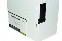ckk-lyte-electrolyte-analyzers