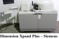 dimension-x-pand
