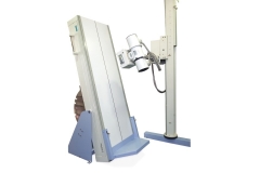 x-ray-2