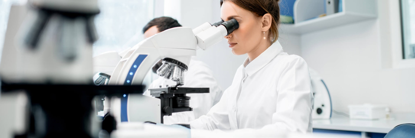 Microlab